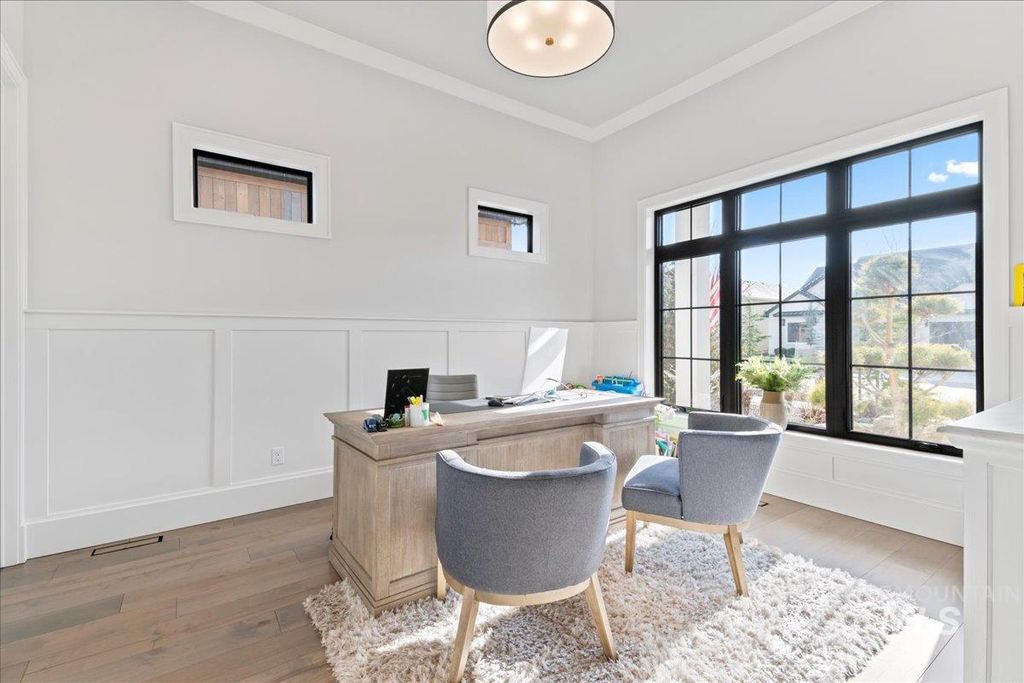 6420 W Biathlon St, Eagle, ID 83616 photo 21