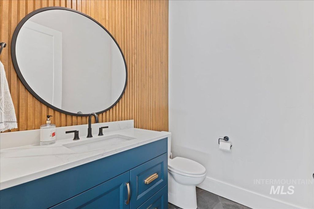 6420 W Biathlon St, Eagle, ID 83616 photo 22