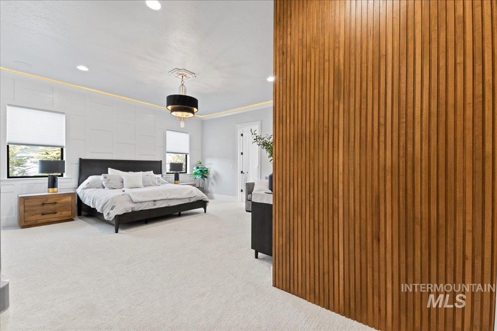 6420 W Biathlon St, Eagle, ID 83616 photo 23