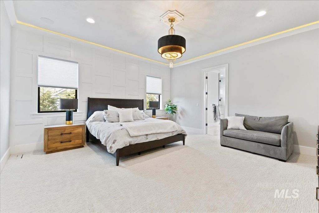 6420 W Biathlon St, Eagle, ID 83616 photo 24