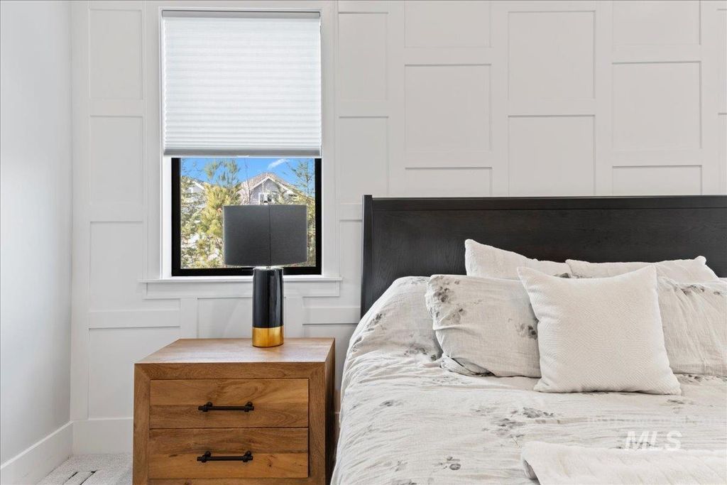 6420 W Biathlon St, Eagle, ID 83616 photo 25