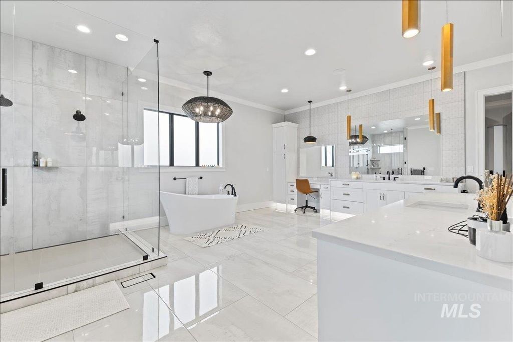 6420 W Biathlon St, Eagle, ID 83616 photo 26