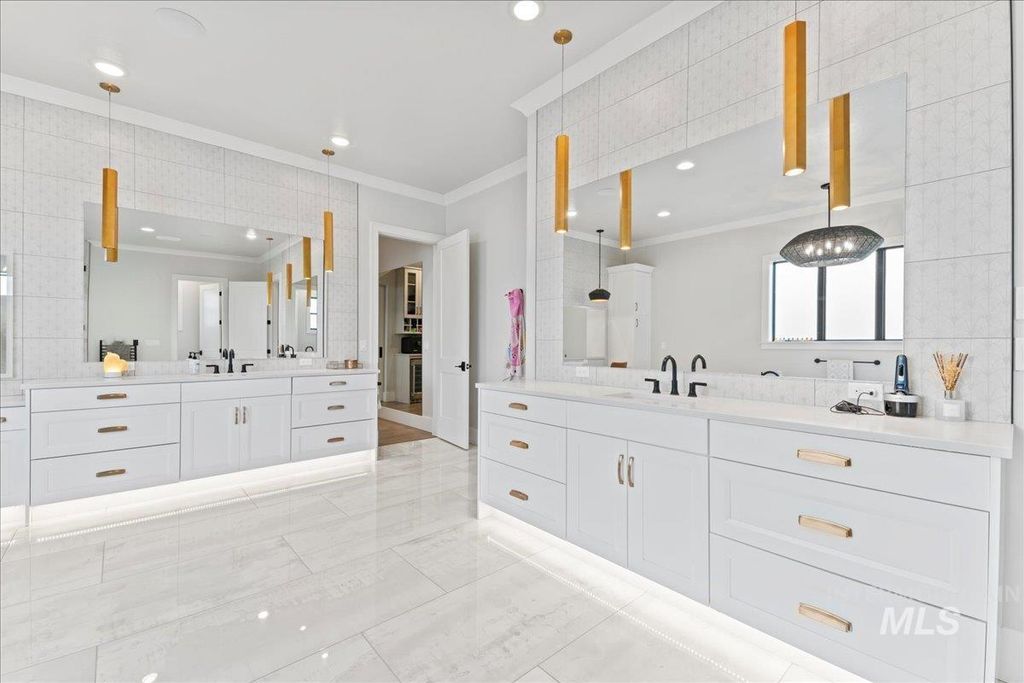 6420 W Biathlon St, Eagle, ID 83616 photo 27