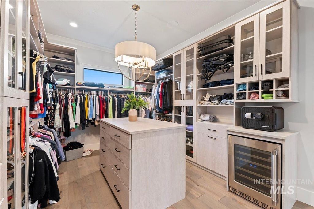 6420 W Biathlon St, Eagle, ID 83616 photo 29