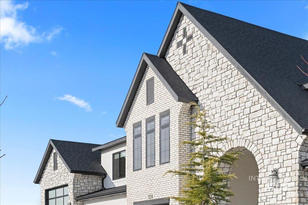 6420 W Biathlon St, Eagle, ID 83616 photo 3