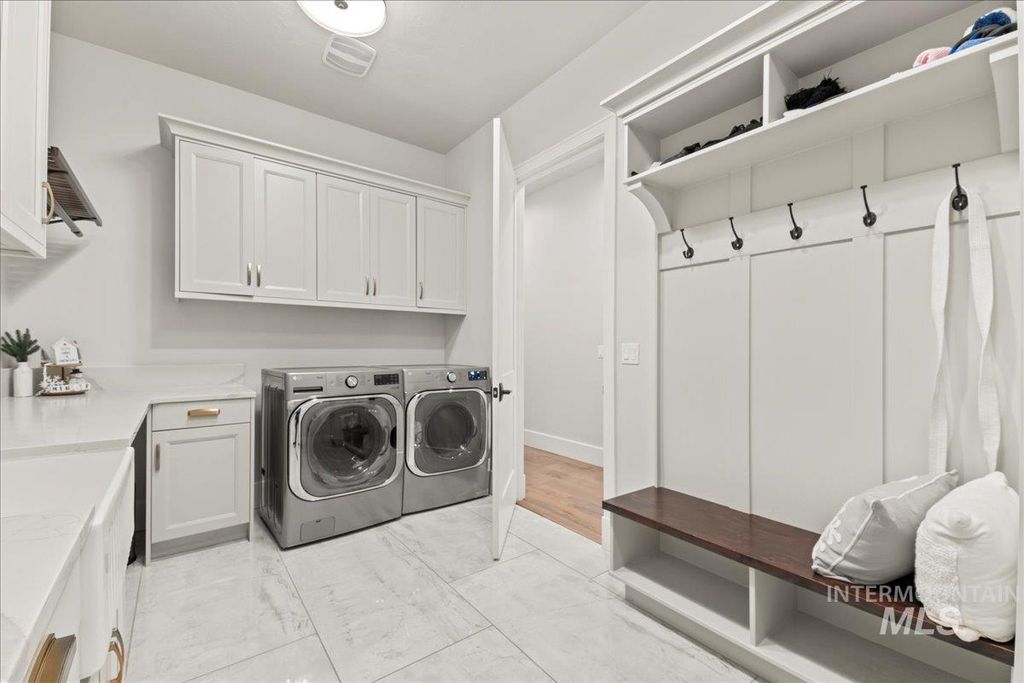 6420 W Biathlon St, Eagle, ID 83616 photo 30