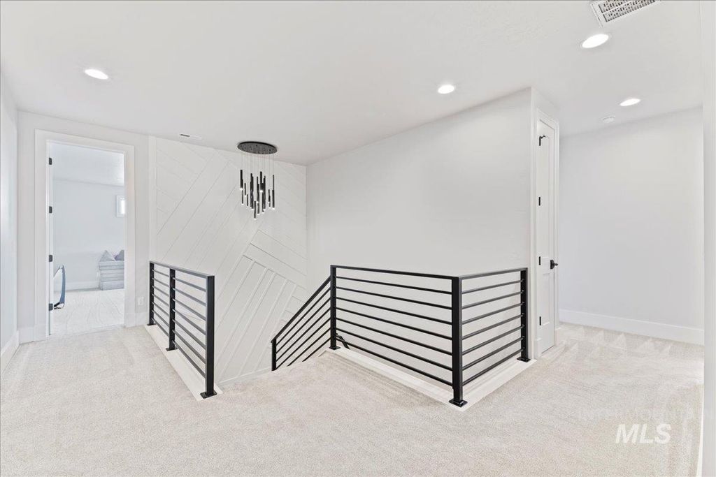 6420 W Biathlon St, Eagle, ID 83616 photo 31