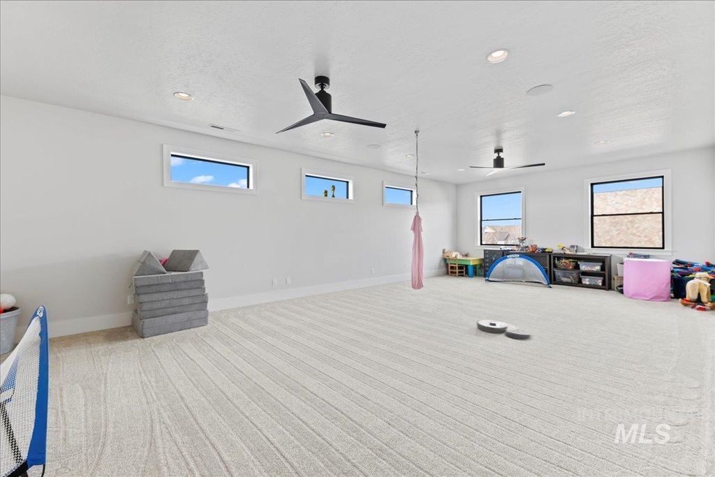 6420 W Biathlon St, Eagle, ID 83616 photo 32