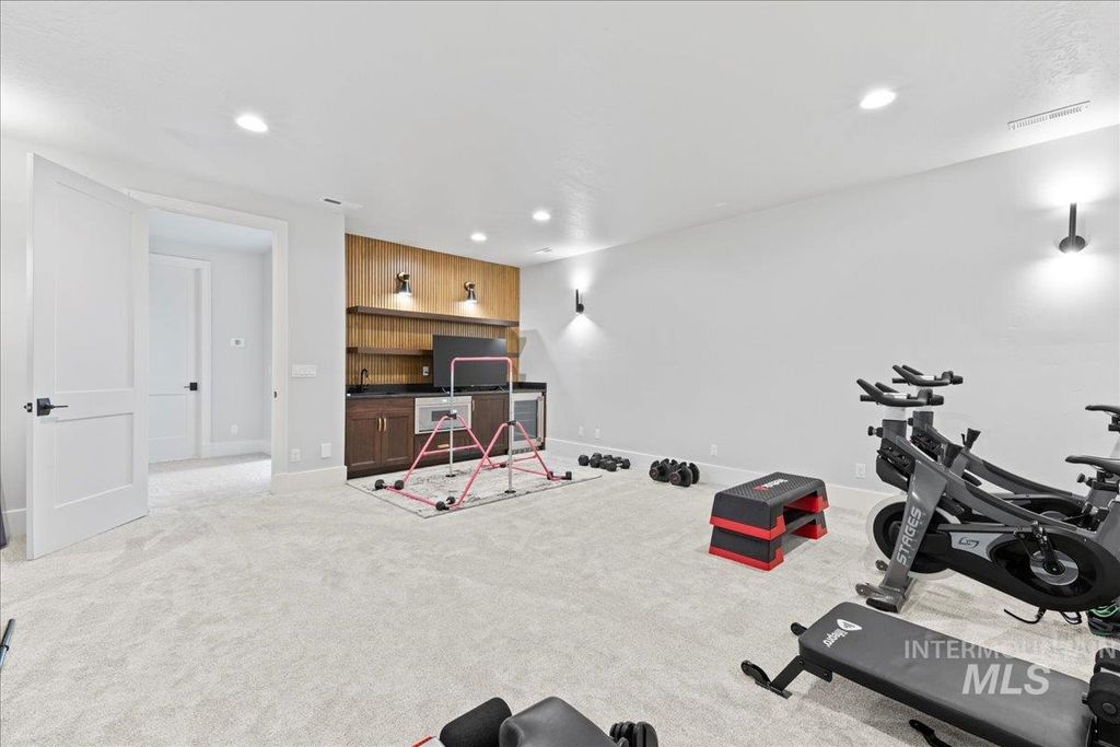 6420 W Biathlon St, Eagle, ID 83616 photo 33