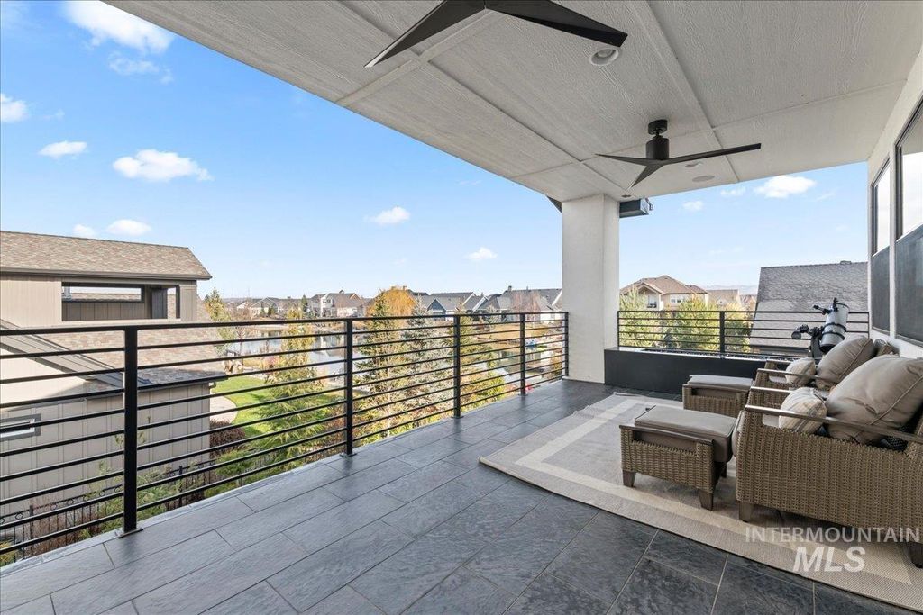 6420 W Biathlon St, Eagle, ID 83616 photo 35