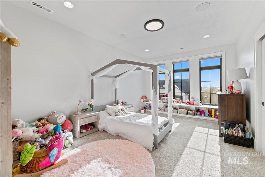 6420 W Biathlon St, Eagle, ID 83616 photo 36