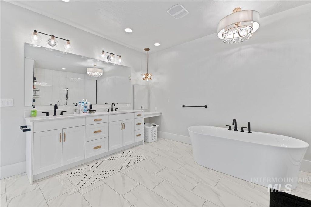 6420 W Biathlon St, Eagle, ID 83616 photo 38