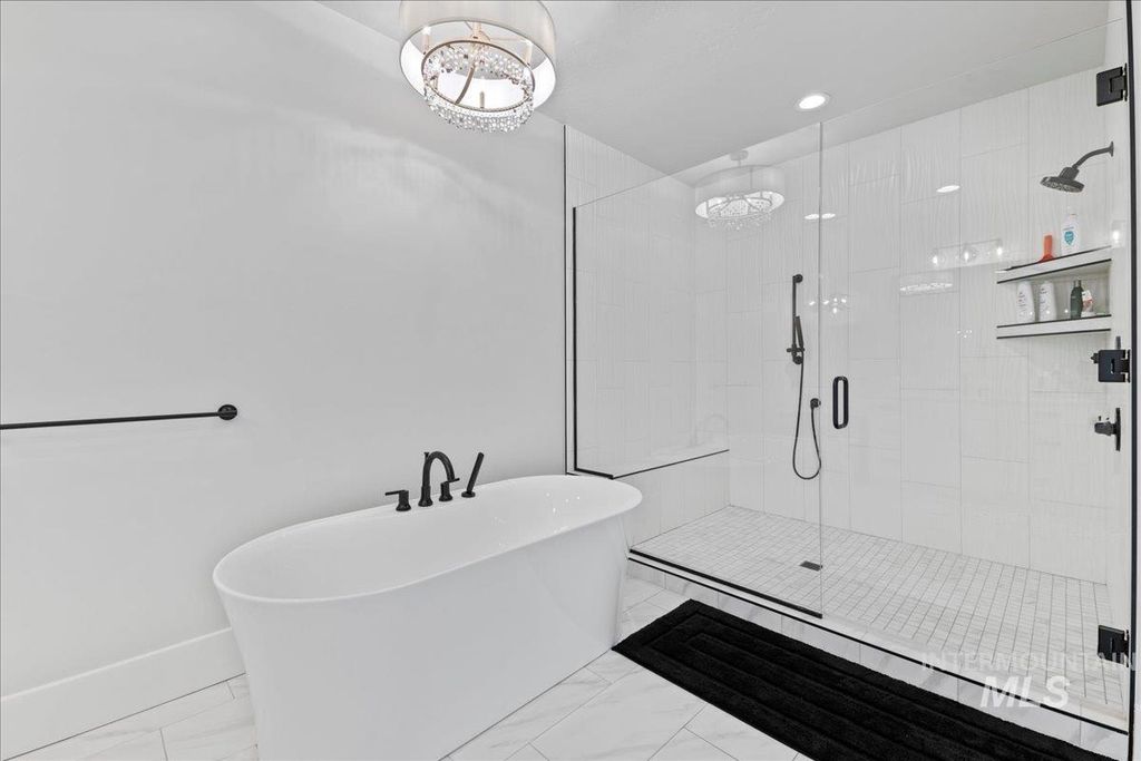 6420 W Biathlon St, Eagle, ID 83616 photo 39