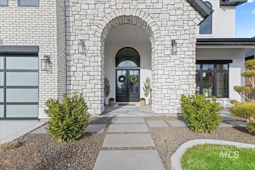 6420 W Biathlon St, Eagle, ID 83616 photo 4