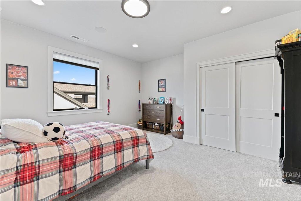 6420 W Biathlon St, Eagle, ID 83616 photo 40