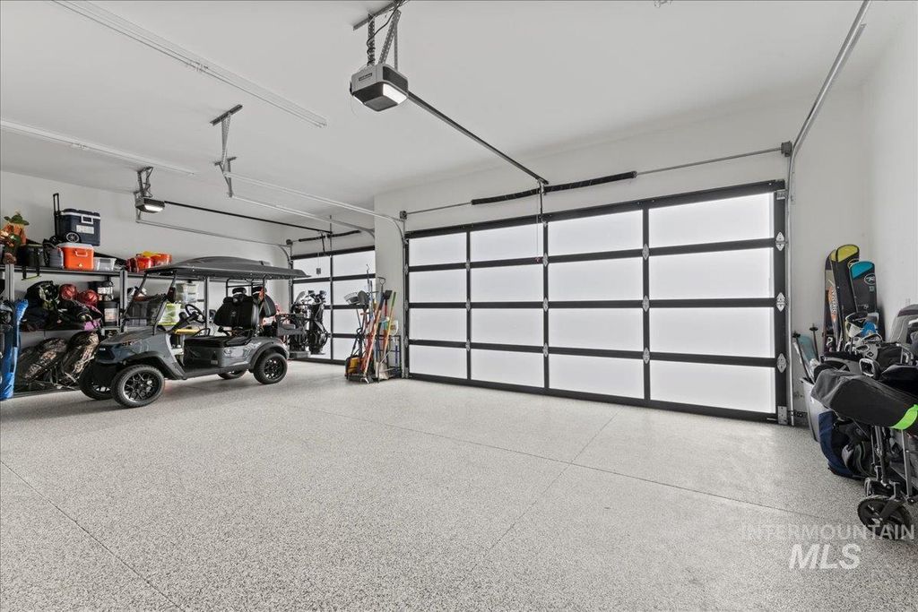 6420 W Biathlon St, Eagle, ID 83616 photo 43