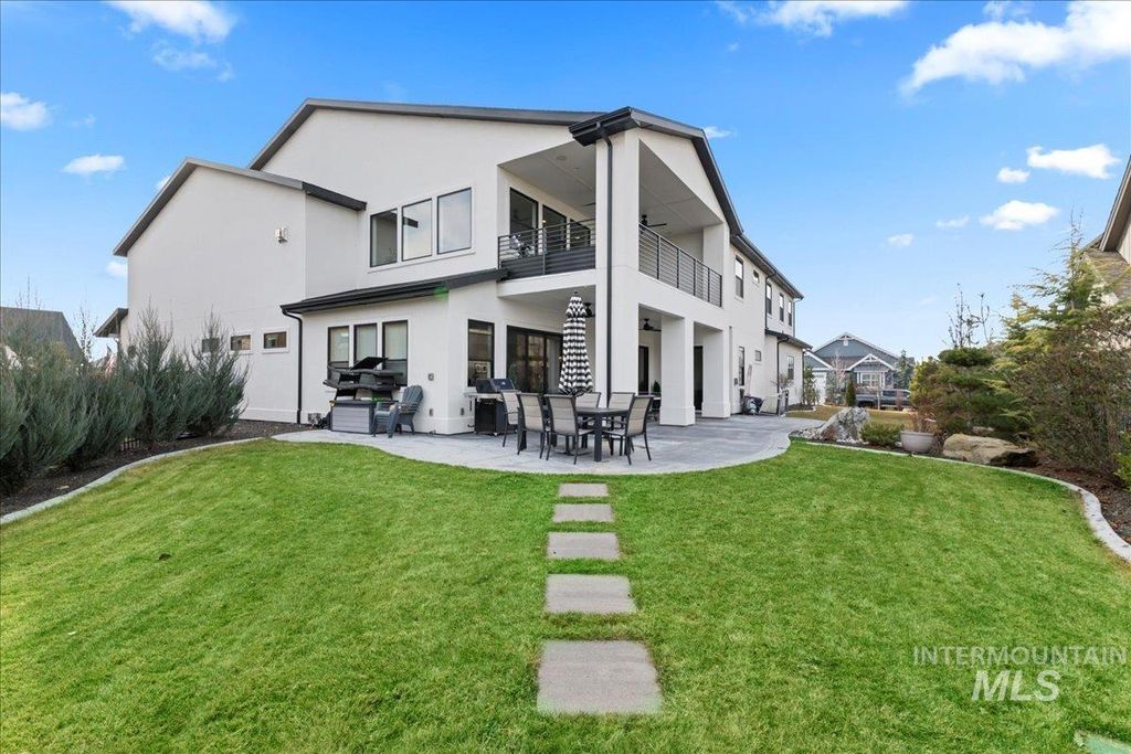 6420 W Biathlon St, Eagle, ID 83616 photo 44