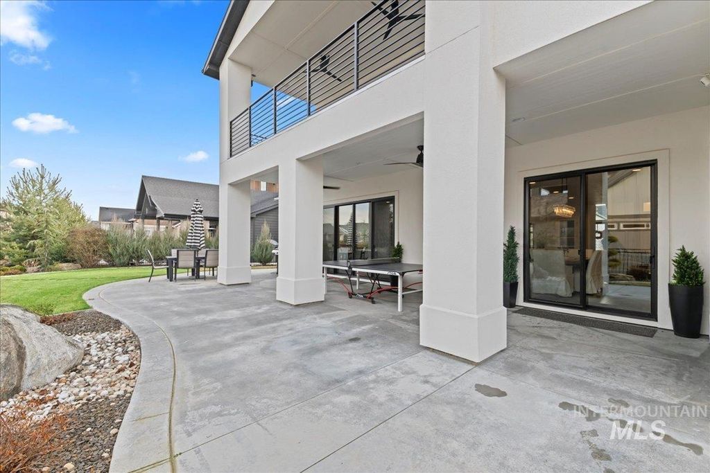 6420 W Biathlon St, Eagle, ID 83616 photo 45