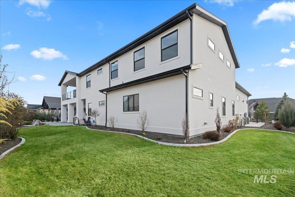 6420 W Biathlon St, Eagle, ID 83616 photo 46