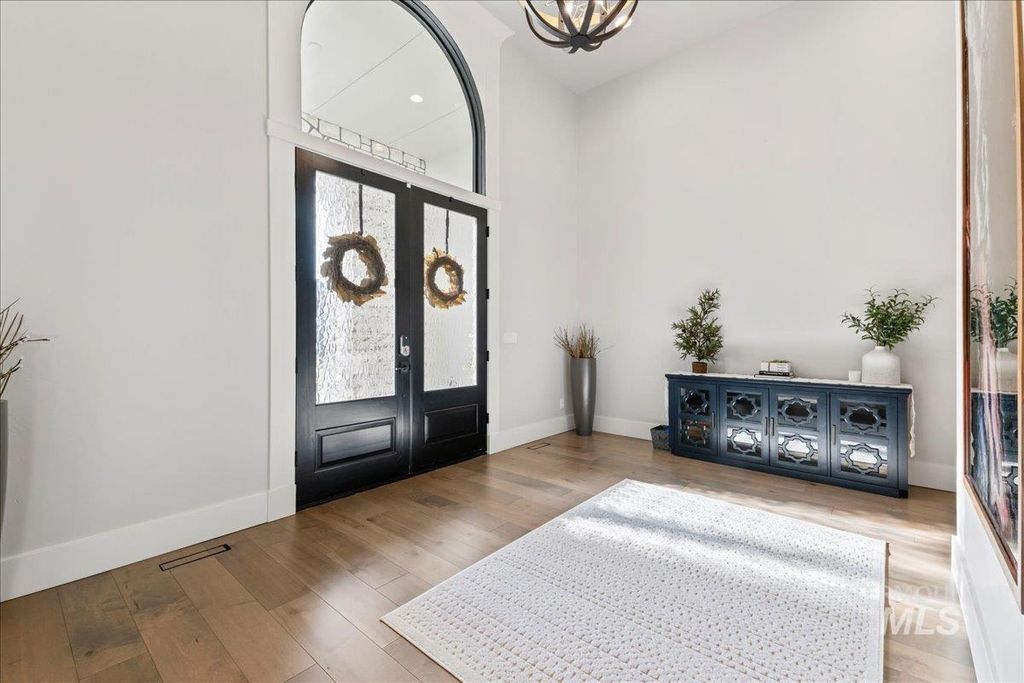 6420 W Biathlon St, Eagle, ID 83616 photo 5