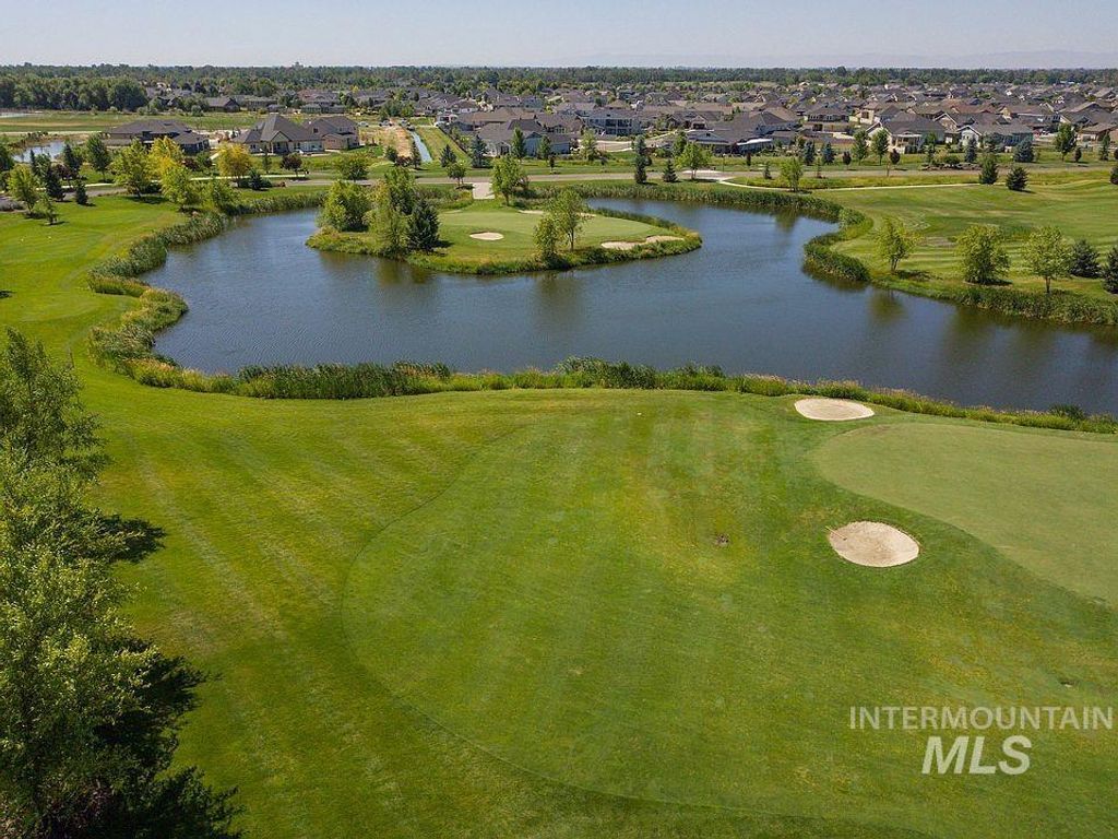 6420 W Biathlon St, Eagle, ID 83616 photo 50