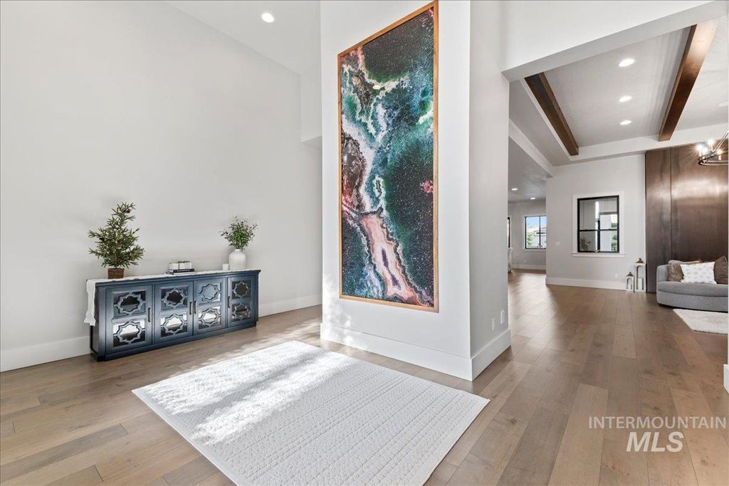 6420 W Biathlon St, Eagle, ID 83616 photo 6