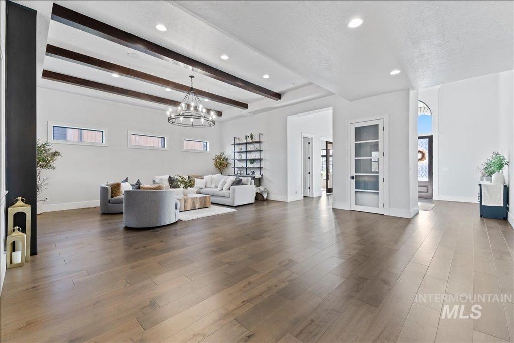 6420 W Biathlon St, Eagle, ID 83616 photo 7