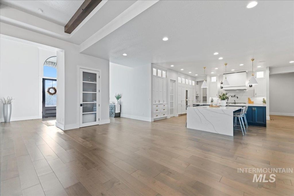 6420 W Biathlon St, Eagle, ID 83616 photo 8