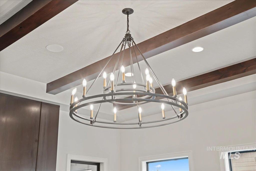 6420 W Biathlon St, Eagle, ID 83616 photo 9