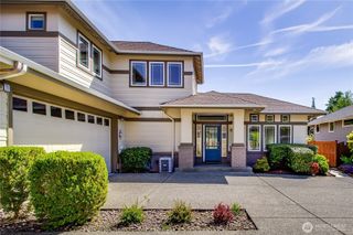 12418 232nd Way NE, Redmond, WA 98053