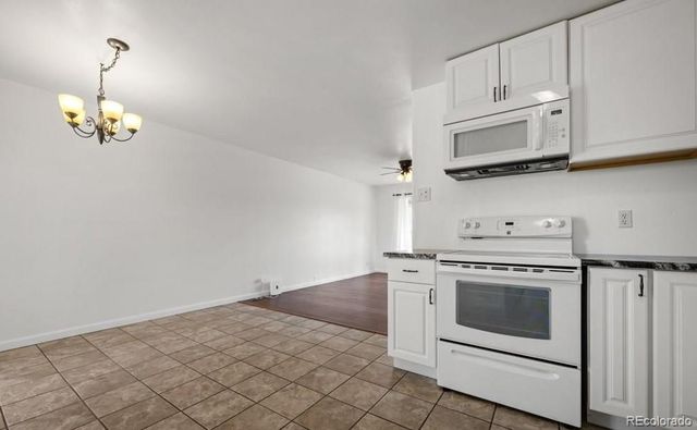 3041 Norwich Avenue, Pueblo, CO 81008