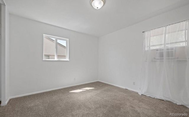3041 Norwich Avenue, Pueblo, CO 81008