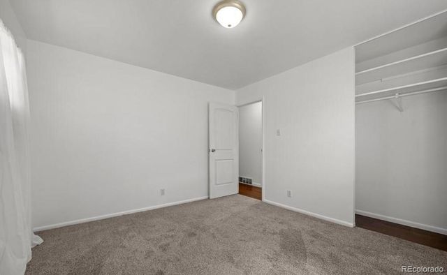 3041 Norwich Avenue, Pueblo, CO 81008