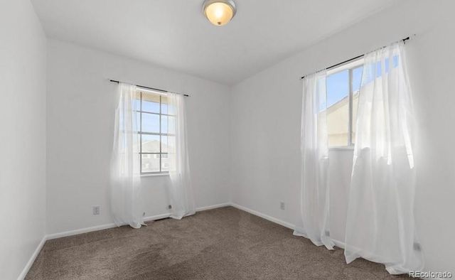 3041 Norwich Avenue, Pueblo, CO 81008