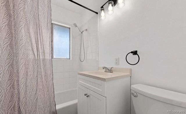 3041 Norwich Avenue, Pueblo, CO 81008