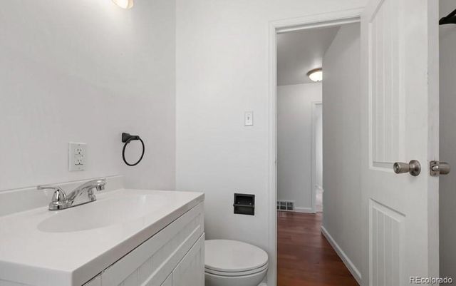 3041 Norwich Avenue, Pueblo, CO 81008
