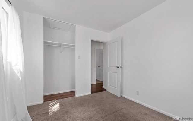 3041 Norwich Avenue, Pueblo, CO 81008