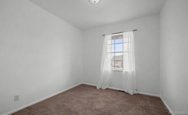 3041 Norwich Avenue, Pueblo, CO 81008