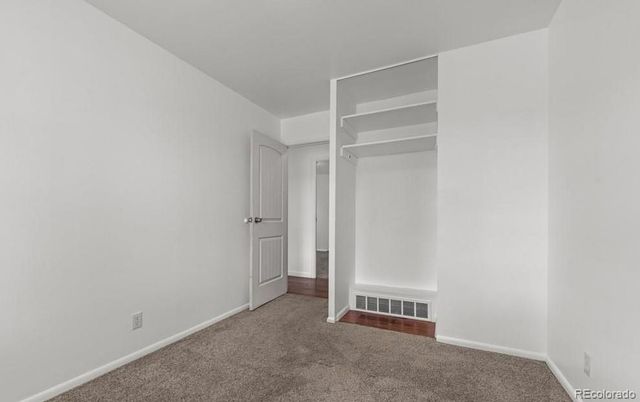 3041 Norwich Avenue, Pueblo, CO 81008