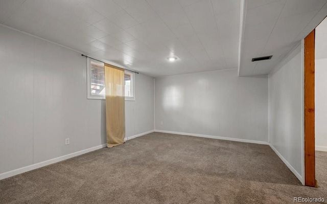 3041 Norwich Avenue, Pueblo, CO 81008