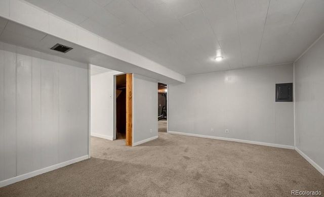 3041 Norwich Avenue, Pueblo, CO 81008