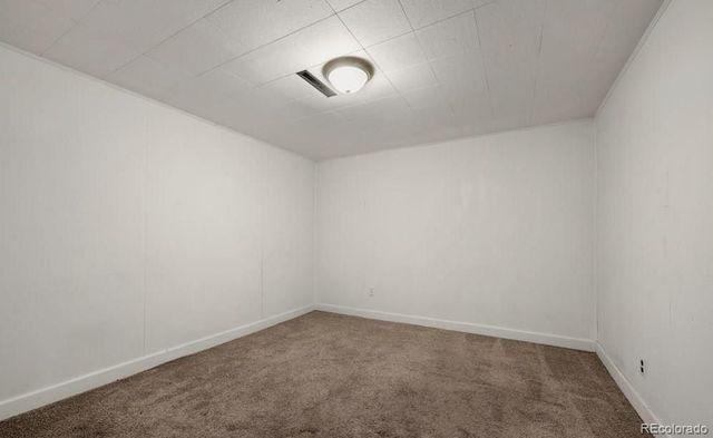 3041 Norwich Avenue, Pueblo, CO 81008