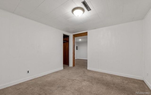 3041 Norwich Avenue, Pueblo, CO 81008