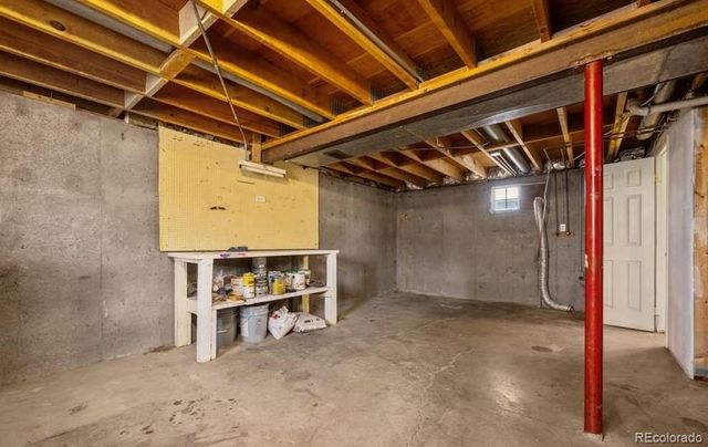 3041 Norwich Avenue, Pueblo, CO 81008