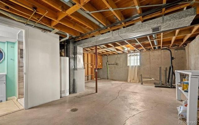 3041 Norwich Avenue, Pueblo, CO 81008