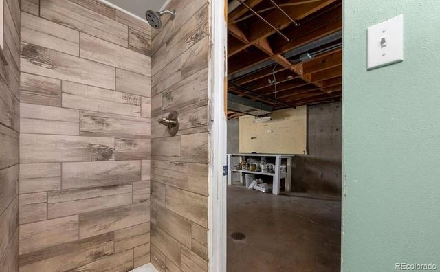 3041 Norwich Avenue, Pueblo, CO 81008