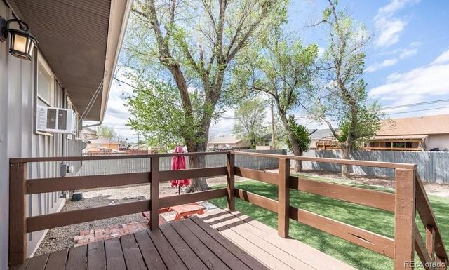 3041 Norwich Avenue, Pueblo, CO 81008
