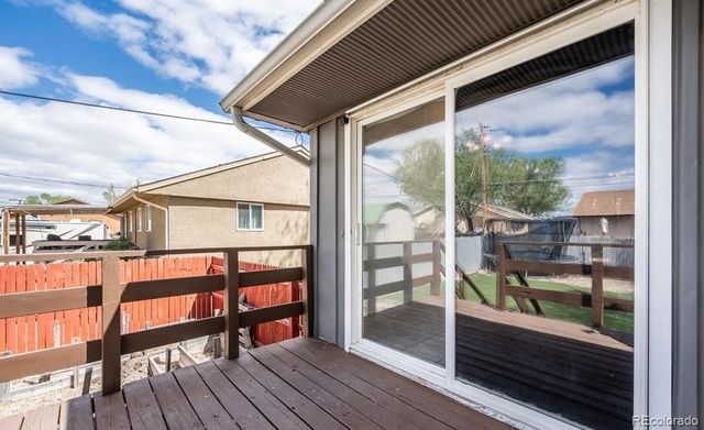 3041 Norwich Avenue, Pueblo, CO 81008
