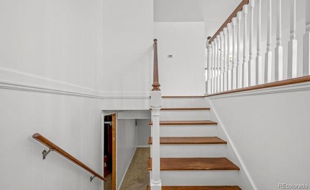 3041 Norwich Avenue, Pueblo, CO 81008