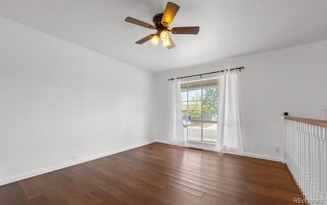 3041 Norwich Avenue, Pueblo, CO 81008